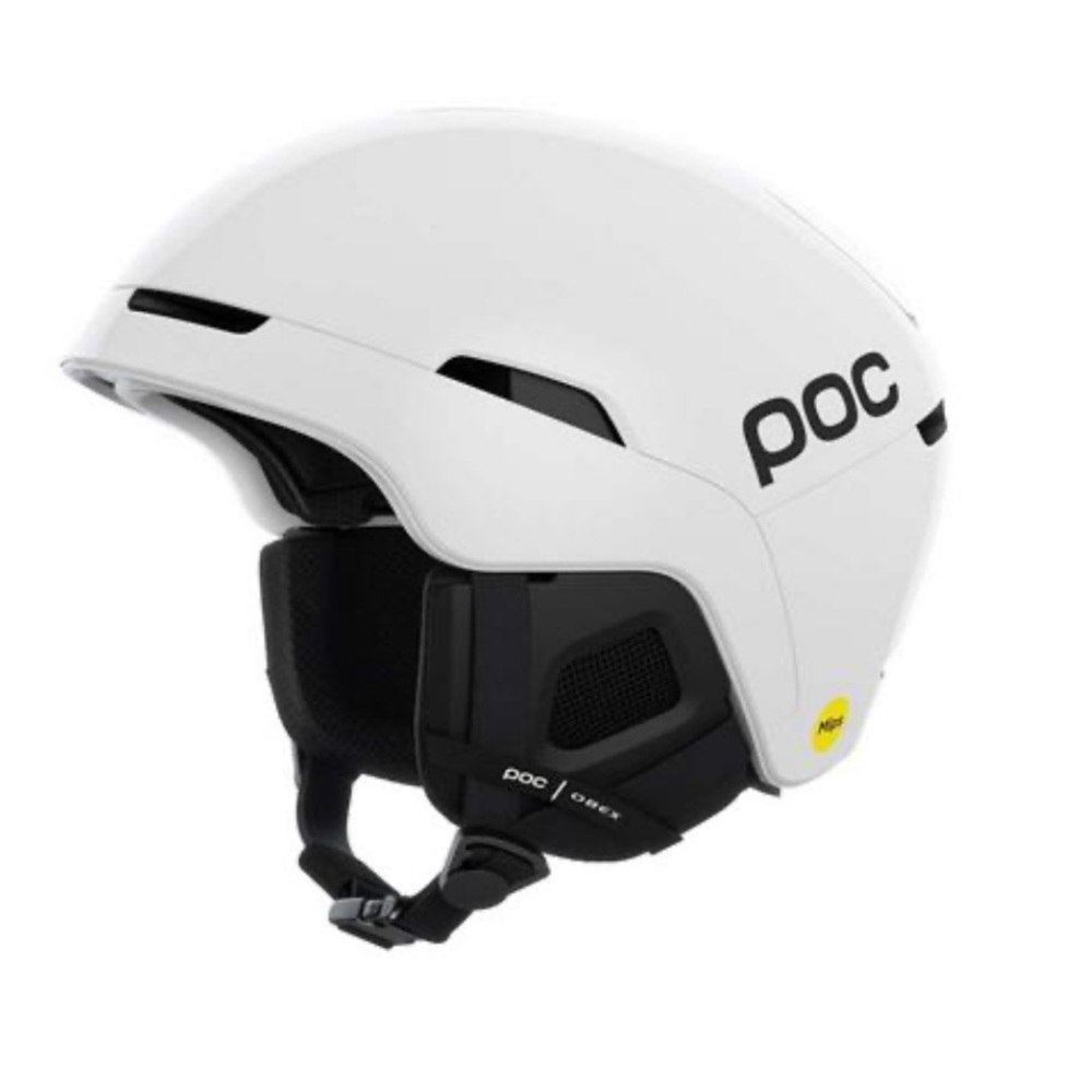 POC Obex helmet